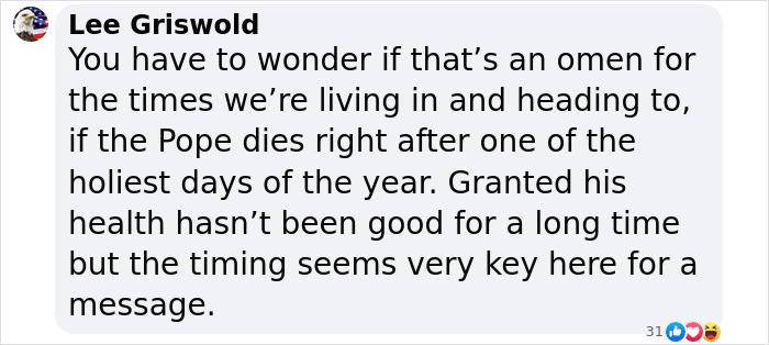Pope Francis Has Passed Away At Age 88 Leaving The World Heartbroken Pope Francis Has Passed Away At Age 88 Leaving The World Heartbroken