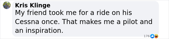 "Ridiculous": Gayle King Labeled "Tone Deaf" For Comparing Herself With Astronaut Alan Shepard