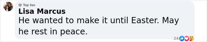 Pope Francis Has Passed Away At Age 88 Leaving The World Heartbroken Pope Francis Has Passed Away At Age 88 Leaving The World Heartbroken