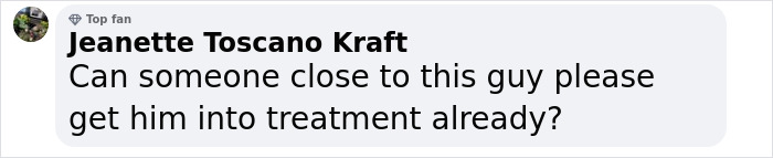 "Good For Her": Bianca Censori Dumped Kanye, Tried To Have Him Committed, Leaked Song Reveals "Good For Her": Bianca Censori Dumped Kanye, Tried To Have Him Committed, Leaked Song Reveals