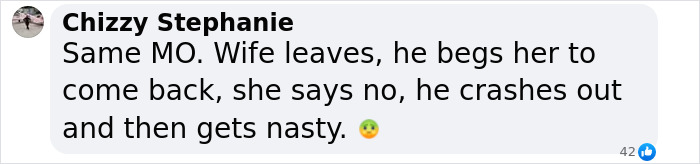 "Good For Her": Bianca Censori Dumped Kanye, Tried To Have Him Committed, Leaked Song Reveals "Good For Her": Bianca Censori Dumped Kanye, Tried To Have Him Committed, Leaked Song Reveals