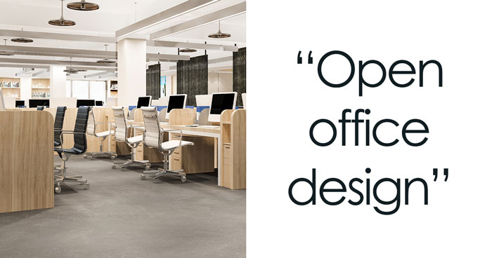 “Getting Up At 4AM”: 28 Well-Known Productivity Hacks That Are Actually Huge Time-Wasters