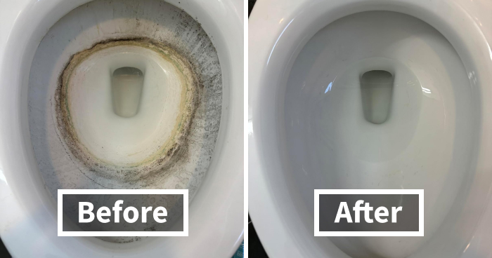 20 Products That Are Basically Doing Your Chores For You