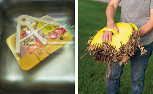 20 Products That Are Basically Doing Your Chores For You