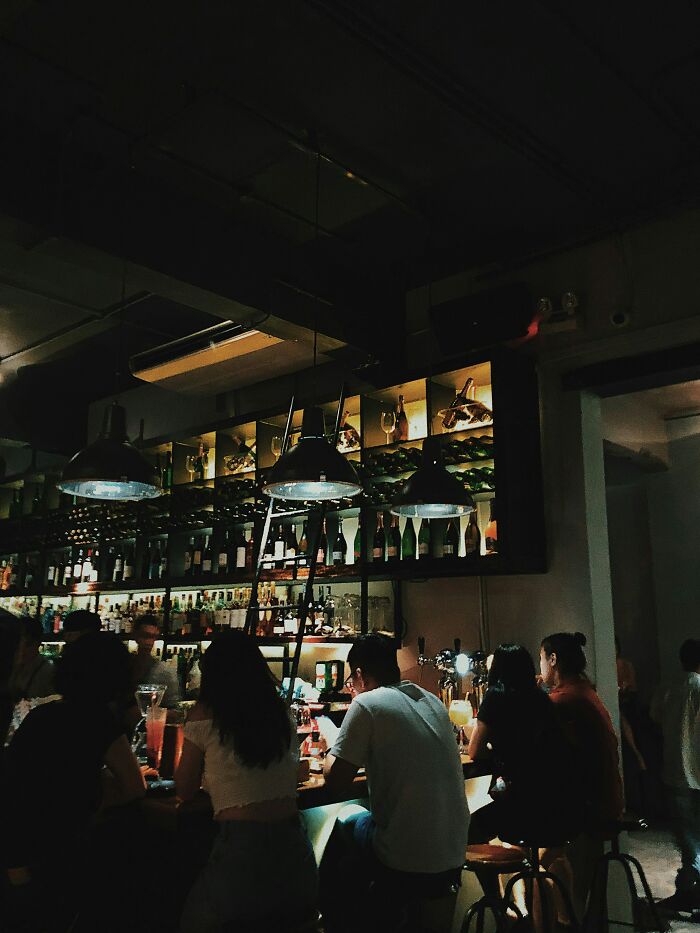 50 Strange And Unbelievable Events That Felt Like We Are Living In A Simulation