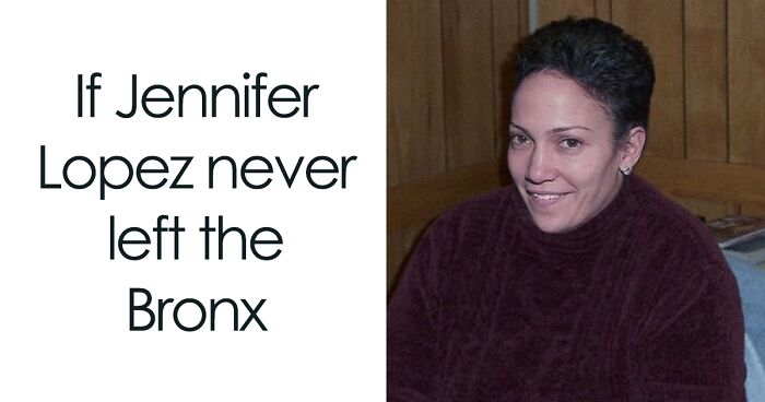 People Are Posting The Funniest Memes To This Facebook Page And These 50 Are Hilarious