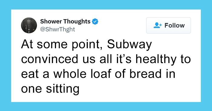 50 Random And Relatable Memes That Might Make You Laugh (New Pics)