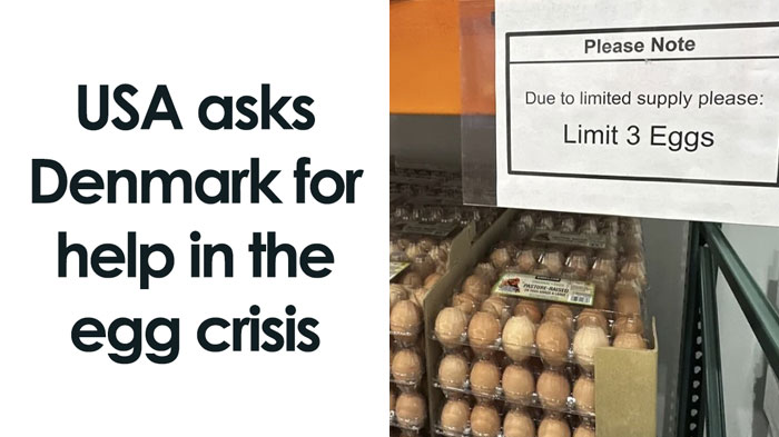 “Not The Onion”: 40 Times Reality Out-Satired Satire