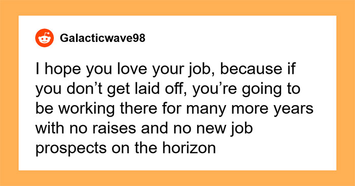 “You Could Power The Globe With The Hatred I Have”: 30 Things About Recessions Many Don’t Realize