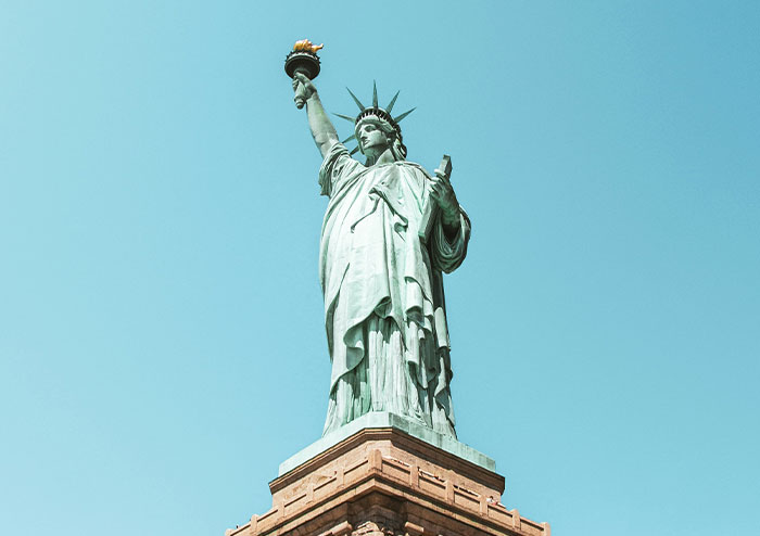 “You Could Power The Globe With The Hatred I Have”: 30 Things About Recessions Many Don’t Realize