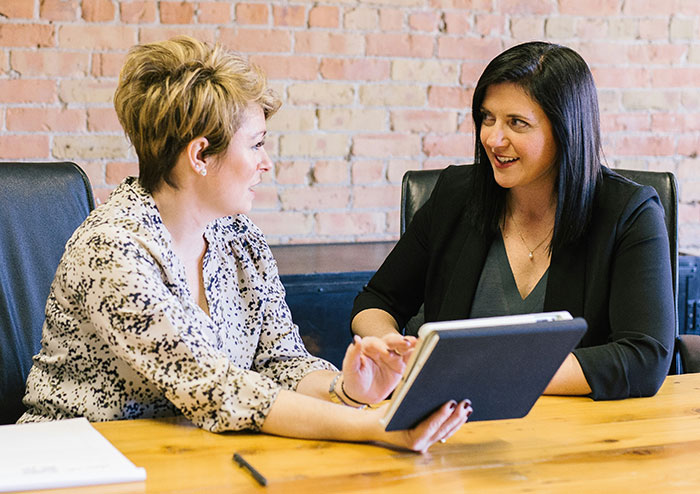 “You Could Power The Globe With The Hatred I Have”: 30 Things About Recessions Many Don’t Realize