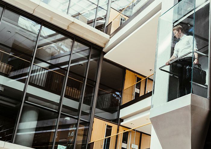 “You Could Power The Globe With The Hatred I Have”: 30 Things About Recessions Many Don’t Realize