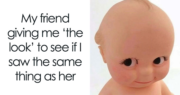 “The Most Relatable Memes All In One Place!”: 30 Funny Memes Shared On This IG Page