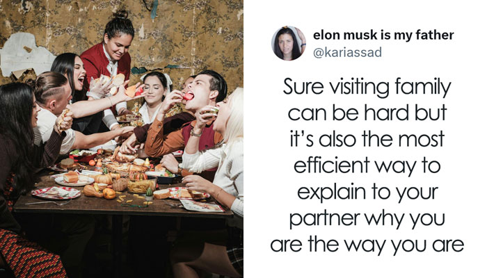 50 Memes That Prove Millennials Have The Best Sense Of Humor