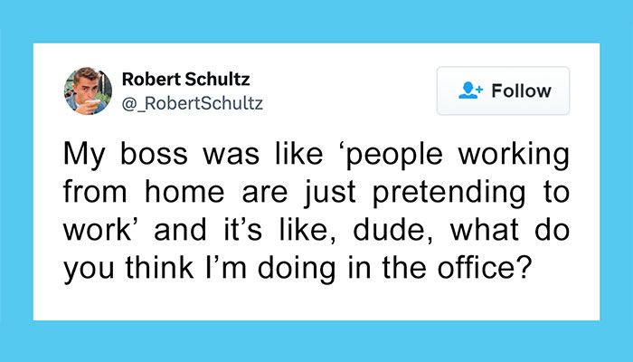 50 Hilarious Memes For Anyone Who Has Ever Worked A Day In Their Life