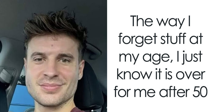 26 Random But Accurate Memes That Almost All Of Us Can Relate To Them