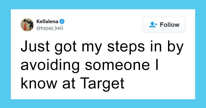 50 Funny And Relatable Memes To Scroll Through While Your Social Battery Is Charging (New Pics)