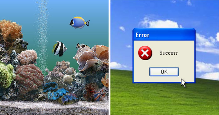 30 Obsolete Technology Pics To Prove How Much The World Has Moved On And Changed (New Pics)