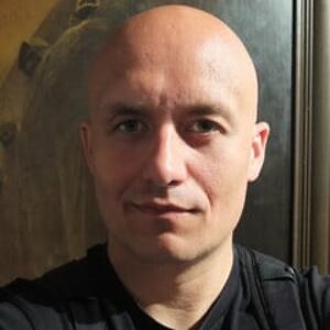 robert-bogusko avatar