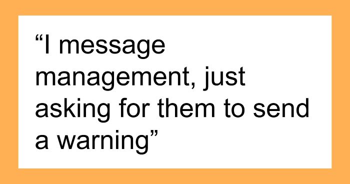 Woman Goes Viral With Over 4M Views As People Are Appalled By Her Roommate And Her BF’s Audacity