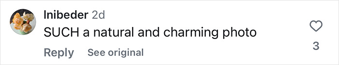 Silly royal princess portrait divides fans, princess holding iPhone.