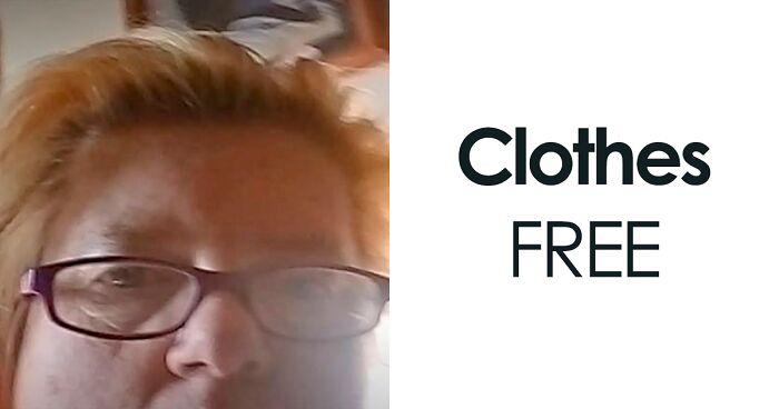 “Sad Marketplace”: 50 Of The Most Unhinged Treasures From Facebook Marketplace