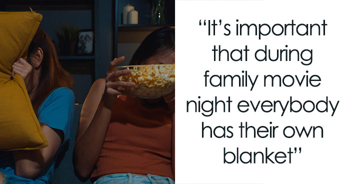 12 Safety Tips From A Crime Reporter That Might Just Save Your Life