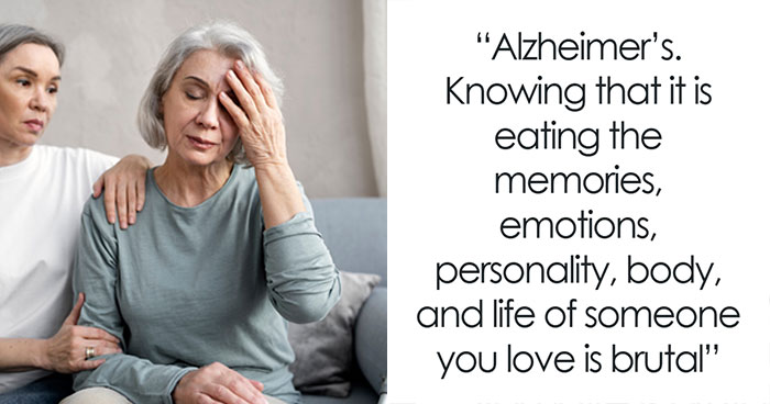 30 People Reveal The Most Terrifying Thing They Know Exists