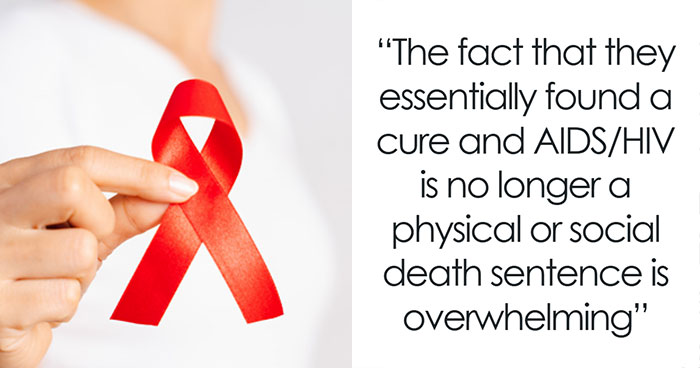 “The Most Sci-Fi Thing I’ve Heard”: 30 Times Science Peaked—And The World Just Shrugged