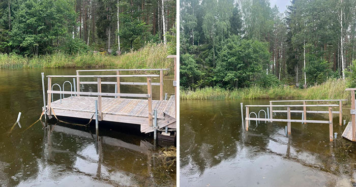 50 Times People Requested Photo Edits And Made The Internet Laugh (New Pics)