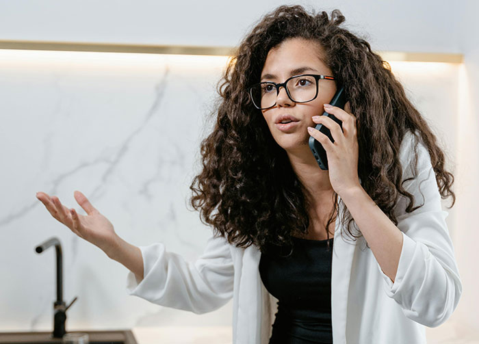 Mom Wants To Take One Kid To Disney Since Husband Pays Only For His Own, Gets Reality Check From Sis