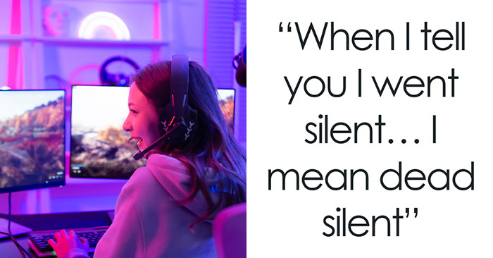 Woman Loses It Over Nephew’s Unhinged Behavior, Tells Sister She’s Gonna Sue