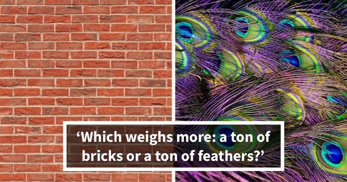 We Give You 23 Pairs, And You Have To Choose The Right Answer Based On Their Size: Extremely Hard