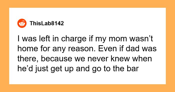 “[Am I The Jerk] For Calling CPS On My Family And Asking To Be Removed From Our House?”