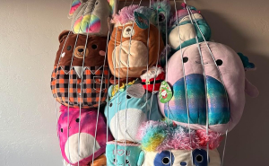 Tiny Apartment Squad Rise Up These 24 Solutions Actually Work