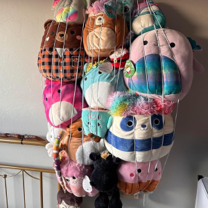 Tiny Apartment Squad Rise Up These 24 Solutions Actually Work