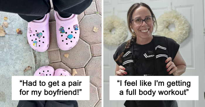 19 Actually Useful Things That Dominated Amazon’s Spring Sale Bestseller List