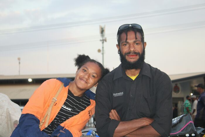 Stepdaughter and stepmom enjoying holiday moments together, highlighting family dynamics in stepmother and stepdaughter drama. Stepdaughter and stepmom enjoying holiday moments together, highlighting family dynamics in stepmother and stepdaughter drama.