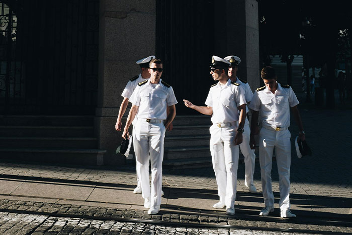 30 People Share The Most Unbelievable Coincidences That Still Baffle Them