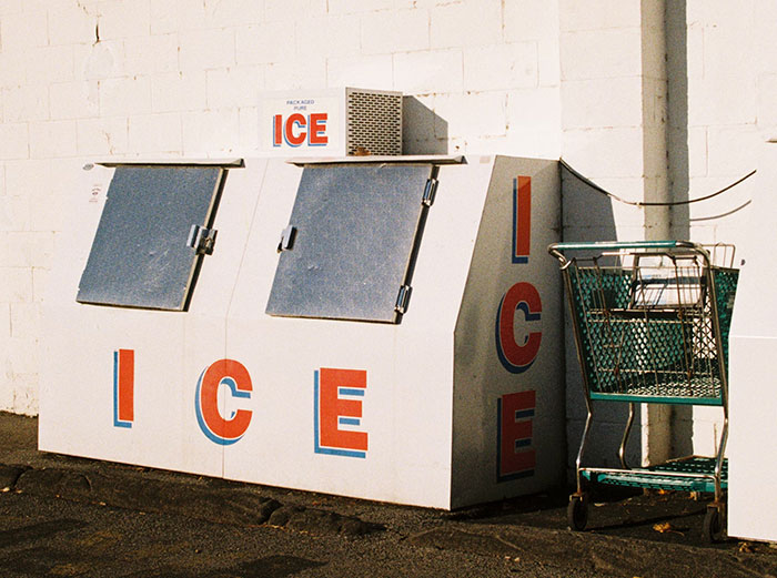 30 People Share The Most Unbelievable Coincidences That Still Baffle Them