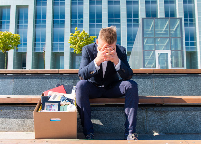 30 Times People Ignored A Simple “Don’t” And Immediately Regretted It