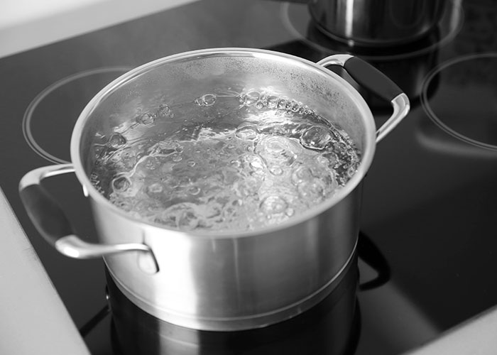 30 Times People Ignored A Simple “Don’t” And Immediately Regretted It