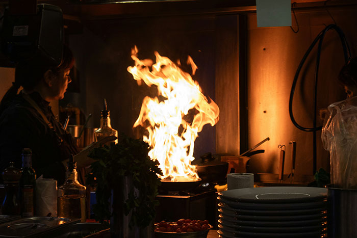 44 Facts That Might Actually Save Your Life One Day