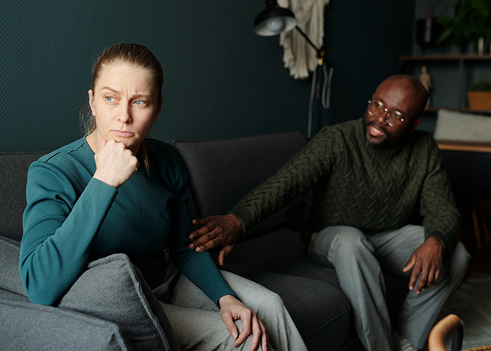 “The Final Straw”: Woman Refuses To Delay DNA Testing, Becomes Sole Heir After Truth Comes Out “The Final Straw”: Woman Refuses To Delay DNA Testing, Becomes Sole Heir After Truth Comes Out