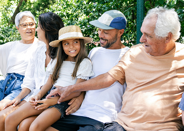 “The Final Straw”: Woman Refuses To Delay DNA Testing, Becomes Sole Heir After Truth Comes Out “The Final Straw”: Woman Refuses To Delay DNA Testing, Becomes Sole Heir After Truth Comes Out