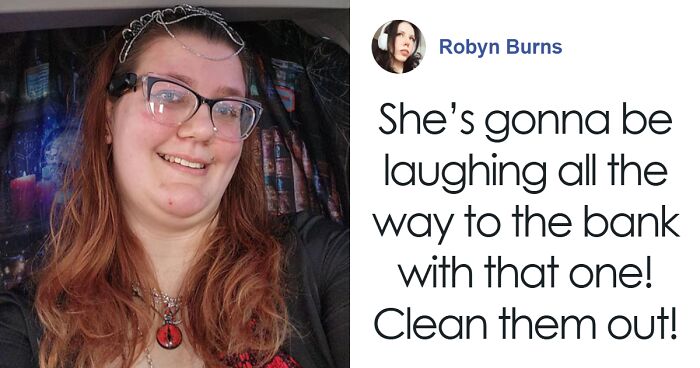 “Hope She Sues”: Customer Confronts Tall Woman Thinking She Was Trans, Gets Her Fired