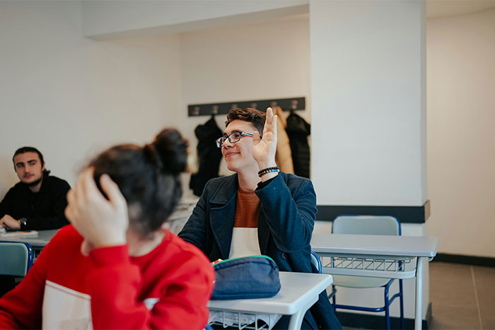 “Could Probably Get Me Fired If Anyone Found Out”: 30 Teachers Spill Secrets Online