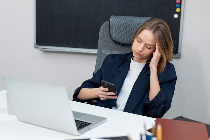 “Could Probably Get Me Fired If Anyone Found Out”: 30 Teachers Spill Secrets Online