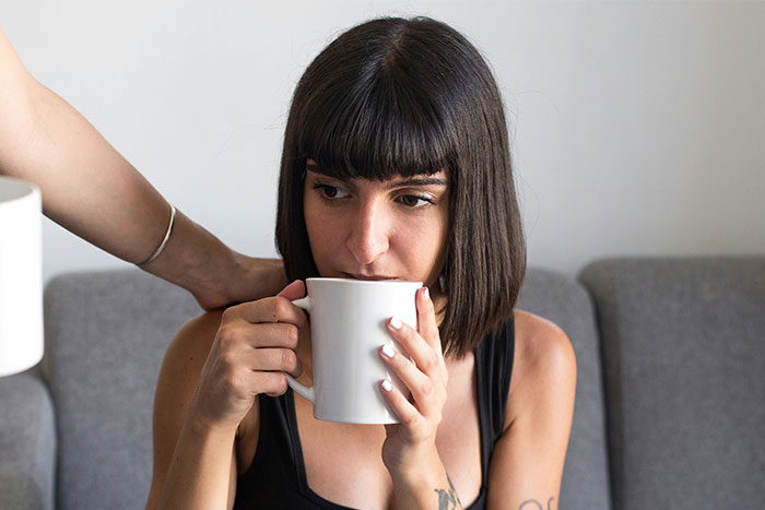 “Could Probably Get Me Fired If Anyone Found Out”: 30 Teachers Spill Secrets Online