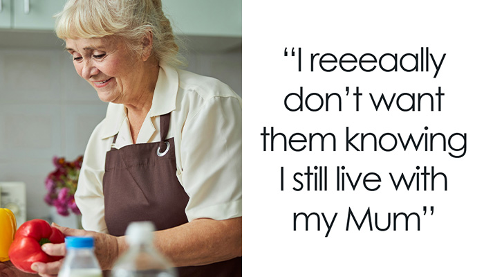 “Could Probably Get Me Fired If Anyone Found Out”: 30 Teachers Spill Secrets Online